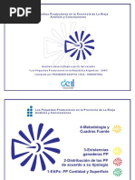 pequeños_productores_la_rioja.pdf