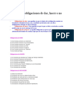 OBLIGACIONES-DE-DAR-HACER-O-NO-HACER.docx