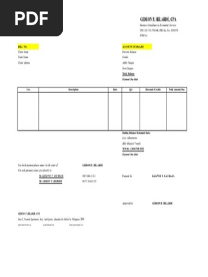 Statement of Account (SOA) Format.docx
