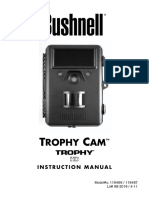 BUSHNELL 119466-67 [6L]