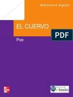 El Cuervo Poe.pdf