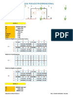 Ejercicio Pseudotridimensional