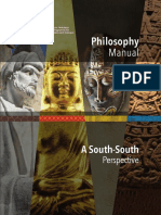 philosophy manual.pdf