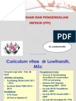 Pencegahan & Pengendalian Infeksi (PPI).pptx