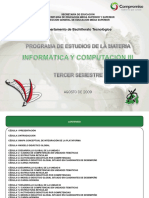 INFORMATICA Y COMPUTACION III.pdf