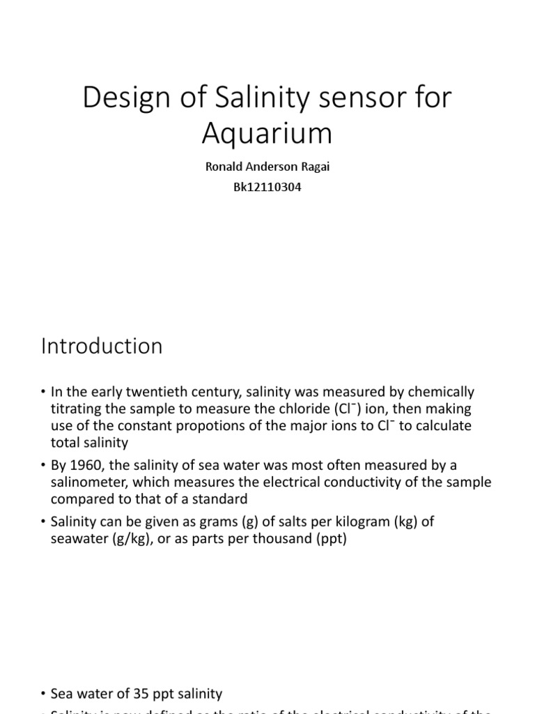 Arduino Data Sheet | PDF