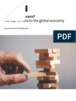 Global economy