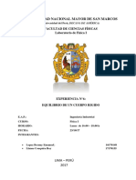 Informe numero 6.docx