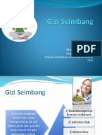 Gizi-Seim.ppsx
