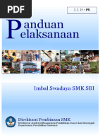 Download 25_ SMK SBI by agus_intifa SN38481041 doc pdf