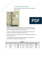 Trabajo de Informe de Laboratorio