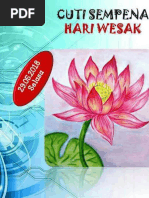 Panduan Pentadbiran Pasr 2018 Pdf