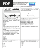 Atividade_Física_Básica