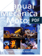Curso de mecanica de motos parte 1.pdf
