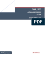 pisa-2009-con-escudo.pdf