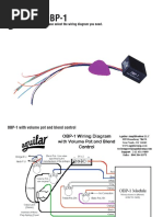 wiring-diagram-obp-1.pdf