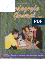 PEDAGOGIA GENERAL.pdf