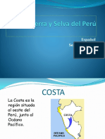 Costa_SierraySelvadelPeru.pptx