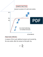 Laterally Braced Beams_Part 3.pdf