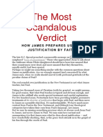 The Most Scandalous Verdict.docx