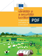 ghid agricultura UE.pdf