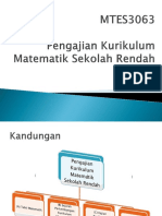 336878235 MTES3063 K1 Tabii Matematik Maksud Matematik (1)