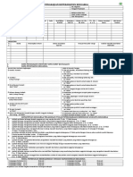 Form Askep Keluarga-8 Jan 2014.