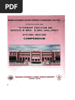 Tata Virtual Internship Answers - Tata Launched Online Internship ...