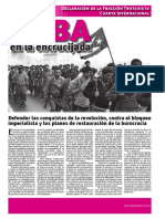 Suplemento Cuba-1 PDF