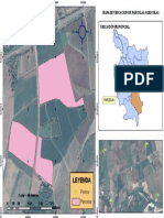 Ejemplo 2 de Capítulo I - Proyecto de Tesis