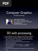 Processing Tutorial Bab 7