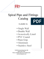 tkds_spiral_catalog.pdf