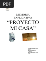 Memoria-Explicativa-Instalacion-Electrica USACH