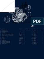 BMW_1200GS_Parts_Manual[1].pdf