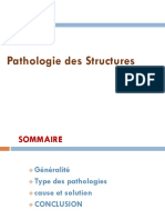 pathologie-des-structures.pptx