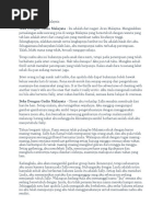 2 | PDF