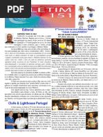 Boletim CluVe 151.pdf