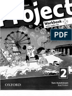 project_2_WB_4th.pdf