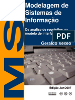5290929-Modelagem-de-Sistemas-de-Informacao.pdf