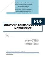 lab maquinas electricas arranque de un motor 