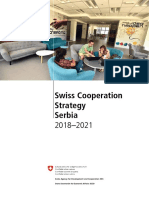 771.20 CS Serbia 2018-21 Publication FINAL PDF