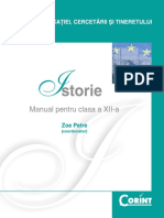 328613031-Zoe-Petre-Istorie-Clasa-XII.pdf