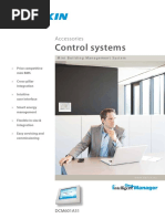 Convert Intelligent Touch Manager_ECPEN14-302_Catalogues_English.pdf