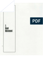 A4_imprimir.pdf