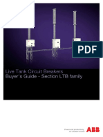 B.G. HV LT Circuit Breakers Ed 6en LTB family.pdf
