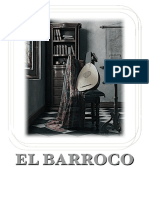 tema 4 la musica en el barroco.pdf