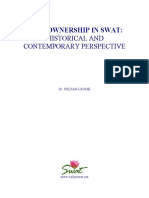 Land Ownership in Swat (1).pdf