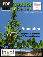 Gazeta Rural n 225