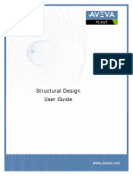 Structural Design User Guide.pdf