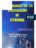 Libro Metodologias - Prueba-Impresion